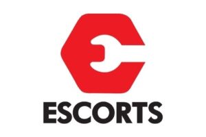 Escorts logo Escorts logo