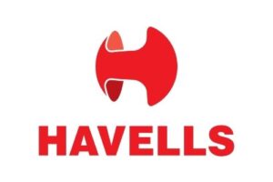 Havells logo Havells logo