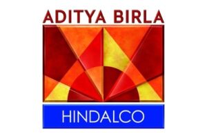 Hindalco logo Hindalco logo
