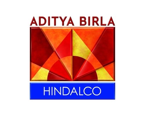Hindalco logo