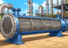 Heat Exchanger Applications in Distilleries and Ethanol Plants