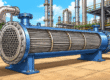 Heat Exchanger Applications in Distilleries and Ethanol Plants
