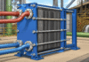 Heat Exchangers Used in Sugar Mills in Uttar Pradesh