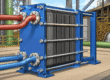 Heat Exchangers Used in Sugar Mills in Uttar Pradesh