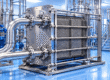 The Role of Heat Exchangers in Pharmaceutical Manufacturing